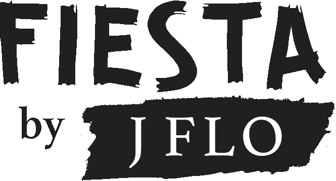 Доставка цветов в Бийске