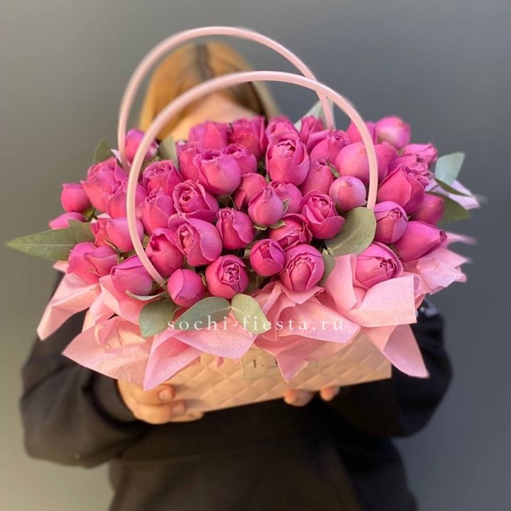 Сумочка мисти баблс в Бийске