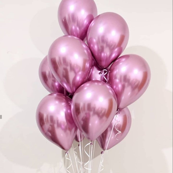 Монохром в Бийске