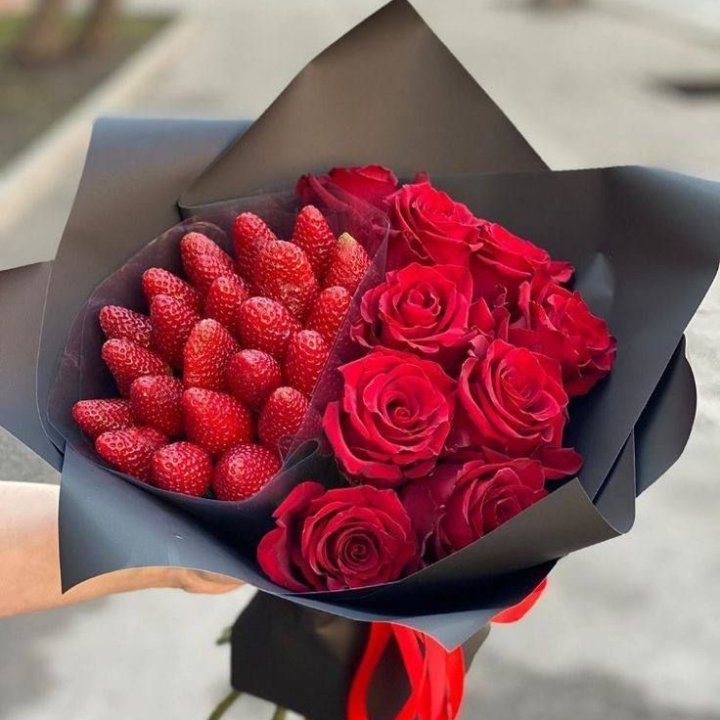 "Тандем" в Бийске