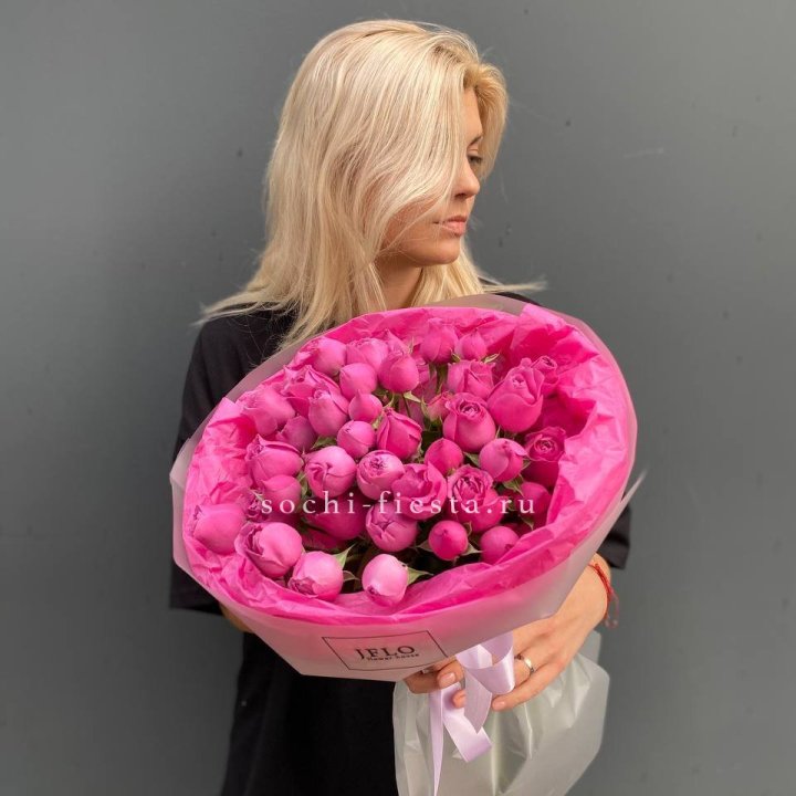 13 мисти баблс в Бийске