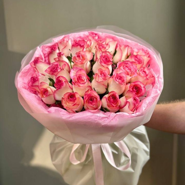 29 джумилий в Бийске