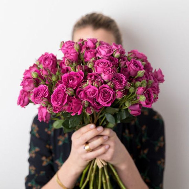 Спрей в Бийске