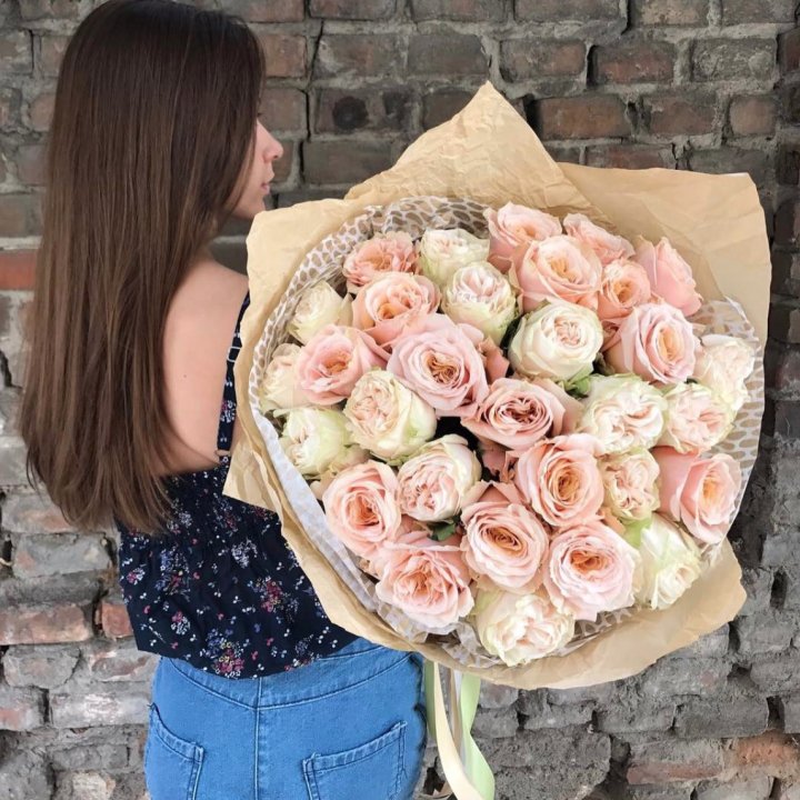 Маршмеллоу в Бийске