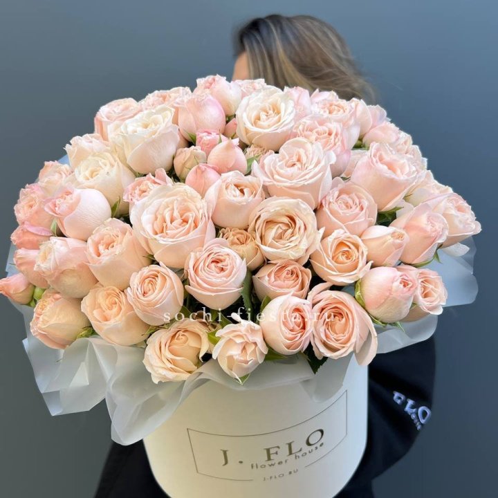 Бомбастик бокс Премьер в Бийске