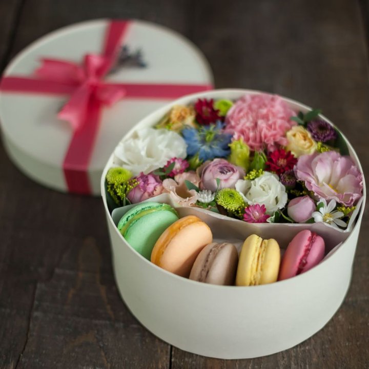 Бокс средний в Бийске