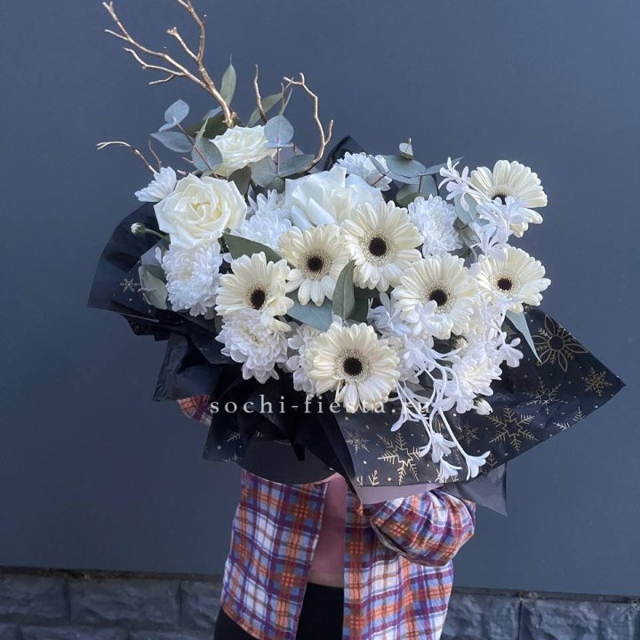 Бокс "Полуночная луна" в Бийске