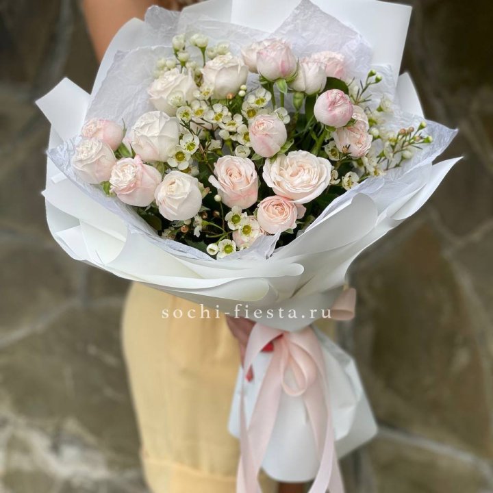 Bombastic №1 в Бийске