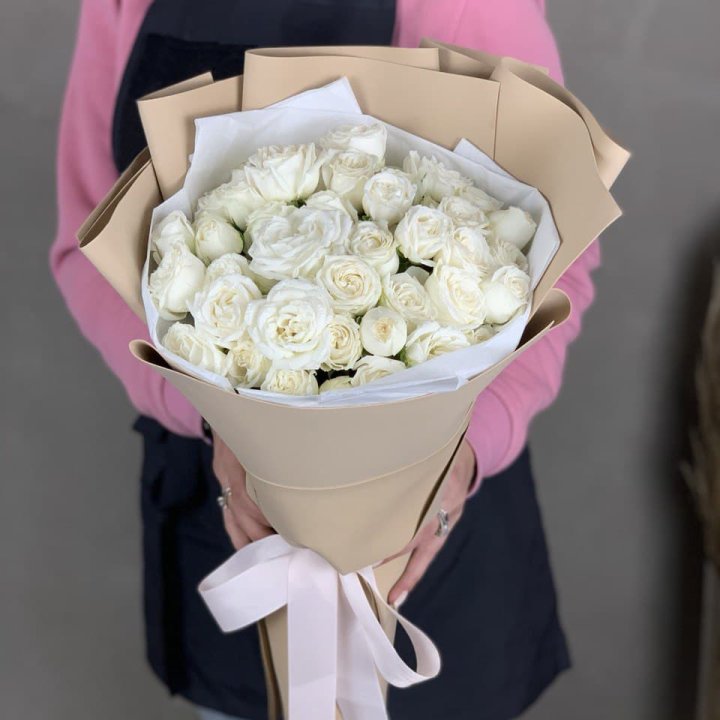 Lady Bombastik Pionka  в Бийске