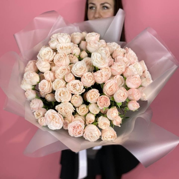 Carina в Бийске