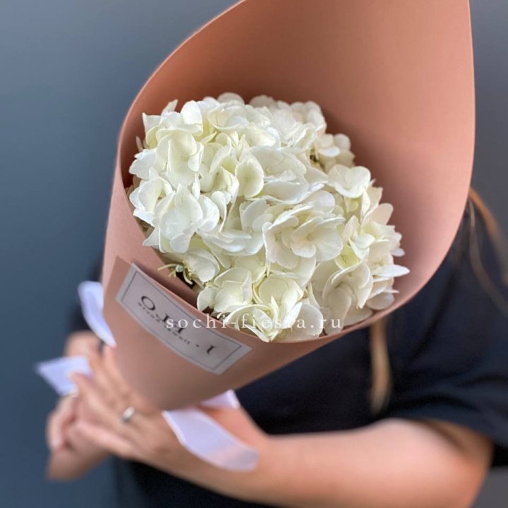 Букет Комплимент в Бийске