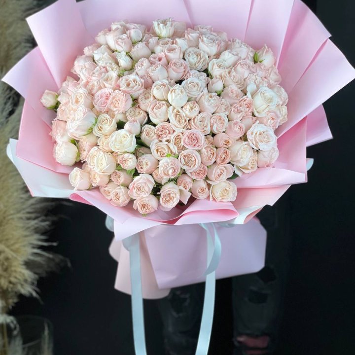 51 бомбастик  в Бийске