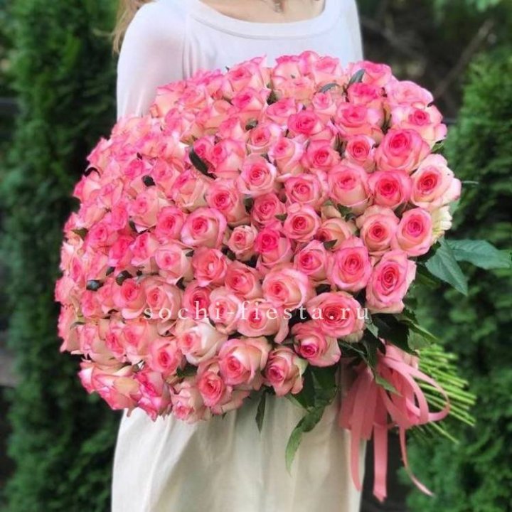 101  джумилия роза  в Бийске