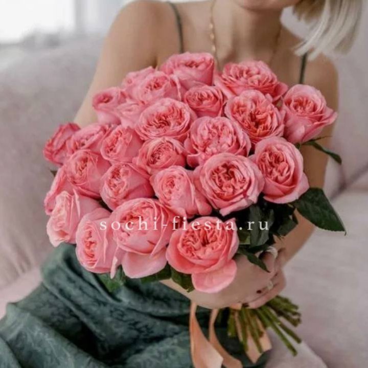 25 Пинк экспрешен  в Бийске