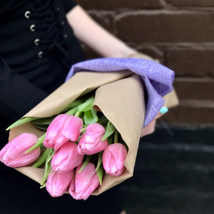 Букет  Деловая Элегантность  в Бийске