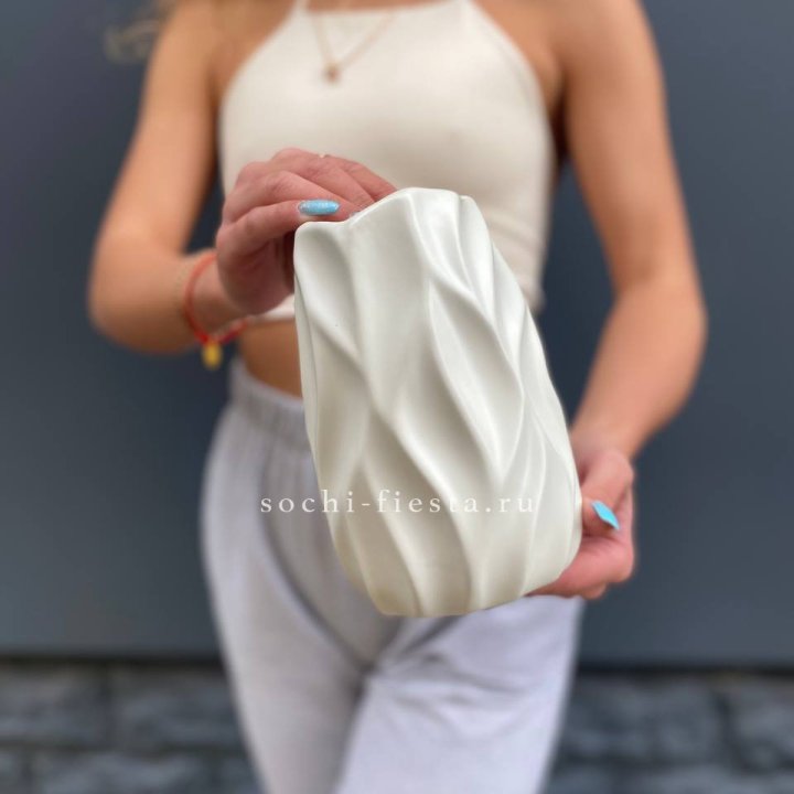 ВАЗА " Волна" в Бийске