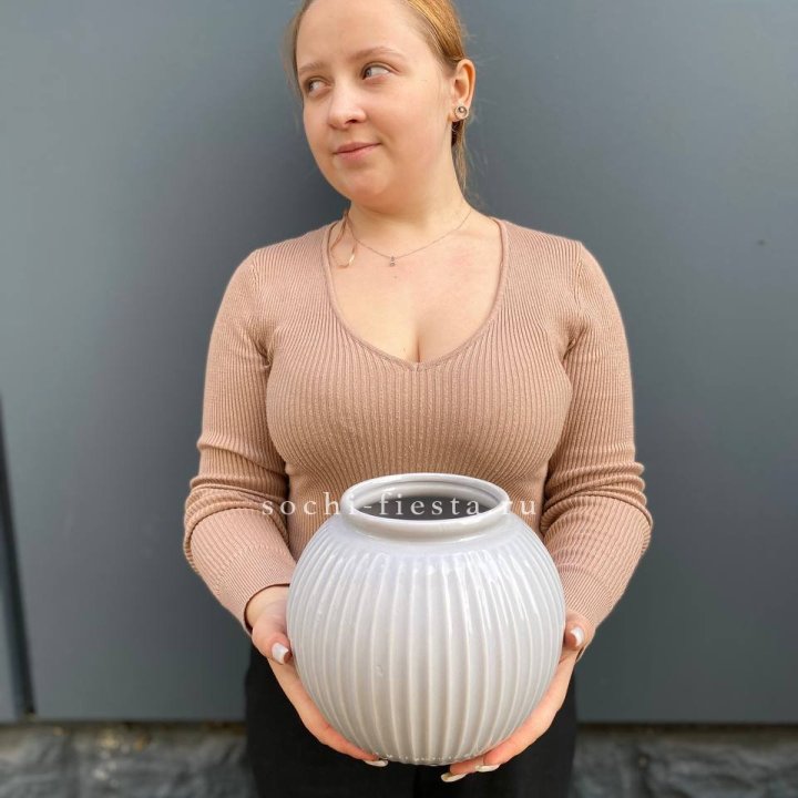 ВАЗА "Грация" в Бийске